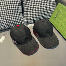 Picture of Gucci Cap _SKUGuccicaphm51143